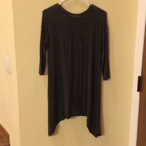 Full Tilt short dress